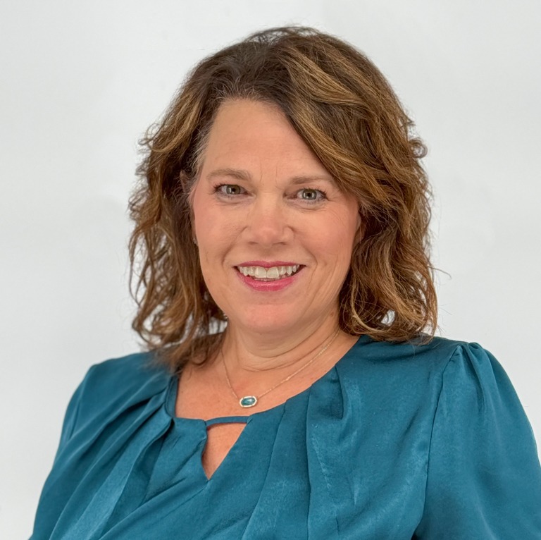 Kristine Webb (1) copy